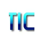 Business 11 image BLUEBROADCASTER Marketing & Advertising Consultants in Manchester La