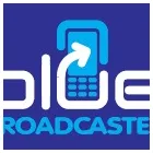 Business 3 image BLUEBROADCASTER Marketing & Advertising Consultants in Manchester La