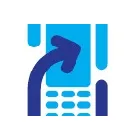 Business 6 image BLUEBROADCASTER Marketing & Advertising Consultants in Manchester La