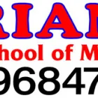 Business 1 image BLUEGYP LTD Suspended Ceilings in Manchester La