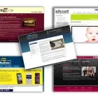 Business 2 image BLUENOTE SOLUTIONS Web Design & Development in Poole Do