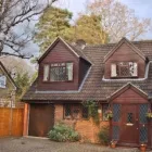 Business 11 image BLUEPRINT BUILDING SERVICES Loft Conversions in Camberley Su
