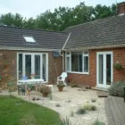 Business 12 image BLUEPRINT BUILDING SERVICES Loft Conversions in Camberley Su