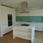 Business 19 image BLUEPRINT BUILDING SERVICES Loft Conversions in Camberley Su