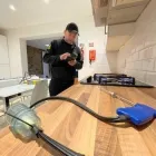 Business 1 image BLUEWATER PLUMBING LTD Plumbers in Enfield Gr