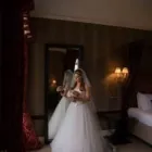 Business 1 image BLUSH & POSE PHOTOGRAPHY Photographic Services in Salford Gr