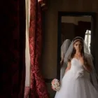 Business 3 image BLUSH & POSE PHOTOGRAPHY Photographic Services in Salford Gr