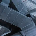 Business 3 image BLYGOLD UK LTD Protective Coatings in Uxbridge Mi