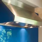 Business 1 image BLYGOLD UK LTD Protective Coatings in Uxbridge Mi