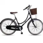 Business 1 image BM CYCLES Cycle Shops & Repairs in Londonderry Co