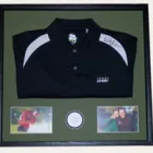 Business 6 image BM FRAMING Picture Framers & Frame Makers in Glasgow La