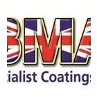 Business 3 image BMA SPECIALIST COATINGS Plasterers, Screeders & Dry Lining Contractors in Norwich No