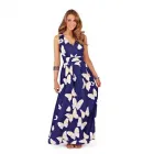 Business 2 image BMC AUTOS REPAIR Garage Services in WISHAW La