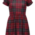 Business 3 image BMC AUTOS REPAIR Garage Services in WISHAW La