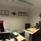 Business 7 image BMMOTORWORKS Garages in Stockport Gr
