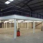 Business 1 image BMT ARGOSS Environmental Consultants in FAREHAM Ha