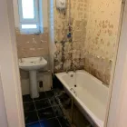 Business 1 image BMWOOD LTD Remodeling Contractors in Morden Su