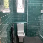 Business 2 image BMWOOD LTD Remodeling Contractors in Morden Su