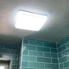 Business 3 image BMWOOD LTD Remodeling Contractors in Morden Su