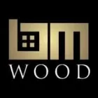 Business 7 image BMWOOD LTD Remodeling Contractors in Morden Su