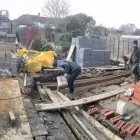 Business 8 image BMWOOD LTD Remodeling Contractors in Morden Su