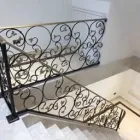 Business 11 image BMWOOD LTD Remodeling Contractors in Morden Su