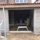 Business 12 image BMWOOD LTD Remodeling Contractors in Morden Su