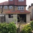 Business 13 image BMWOOD LTD Remodeling Contractors in Morden Su