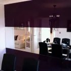 Business 1 image BOB JENKINS Car Body Repairs in Bristol Av