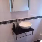 Business 1 image BOCSON PLUMBING & HEATING ENGINEERS Plumbers in Llanelli Dy