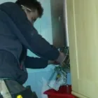 Business 2 image BOCSON PLUMBING & HEATING ENGINEERS Plumbers in Llanelli Dy