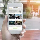 Business 1 image BODI DESIGN LIMITED Shopping & Retail in Southend On Sea Es