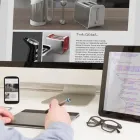 Business 2 image BODI DESIGN LIMITED Shopping & Retail in Southend On Sea Es