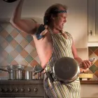 Business 3 image BODI DESIGN LIMITED Shopping & Retail in Southend On Sea Es