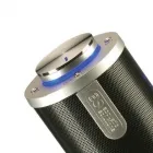 Business 4 image BODI DESIGN LIMITED Shopping & Retail in Southend On Sea Es