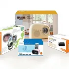 Business 6 image BODI DESIGN LIMITED Shopping & Retail in Southend On Sea Es