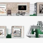 Business 7 image BODI DESIGN LIMITED Shopping & Retail in Southend On Sea Es