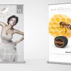 Business 8 image BODI DESIGN LIMITED Shopping & Retail in Southend On Sea Es