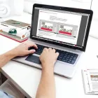 Business 11 image BODI DESIGN LIMITED Shopping & Retail in Southend On Sea Es