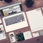 Business 12 image BODI DESIGN LIMITED Shopping & Retail in Southend On Sea Es