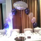 Business 7 image BODY BEAUTIFUL Beauty Salons & Consultants in Edinburgh Mi