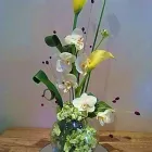 Business 4 image BODY MAGIQUE Complementary Therapies in Salford La