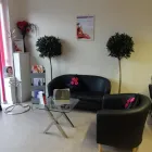 Business 3 image BODY & SOLE BEAUTY Beauty Salons & Consultants in Wolverhampton We
