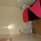 Business 4 image BODY & SOLE BEAUTY Beauty Salons & Consultants in Wolverhampton We