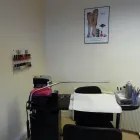 Business 5 image BODY & SOLE BEAUTY Beauty Salons & Consultants in Wolverhampton We