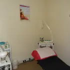 Business 6 image BODY & SOLE BEAUTY Beauty Salons & Consultants in Wolverhampton We