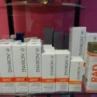 Business 1 image BODY & SOLE BEAUTY Beauty Salons & Consultants in Wolverhampton We