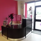 Business 2 image BODY & SOLE BEAUTY Beauty Salons & Consultants in Wolverhampton We