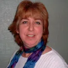 Business 1 image BODY WORKS RONA MACLEOD Hypnotherapists in Glasgow La