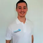 Business 3 image BODYCARE THERAPY Sports Medicine in Bristol Br